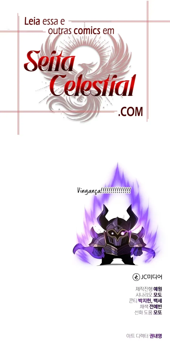 Read O Mago Negro que Retorna Após 66666 Anos Manga Online