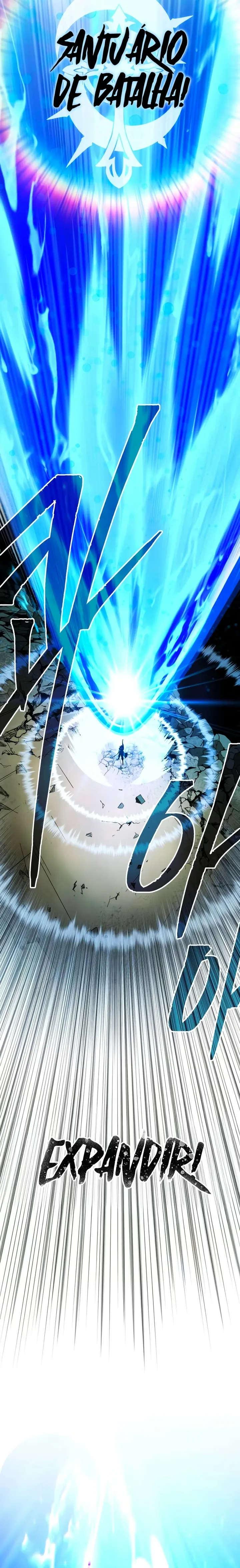 Read O Mago Negro que Retorna Após 66666 Anos Manga Online