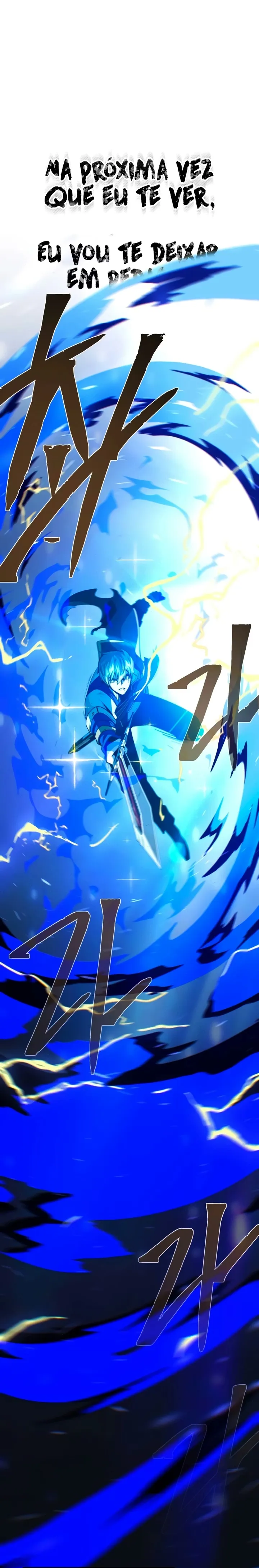 Read O Mago Negro que Retorna Após 66666 Anos Manga Online