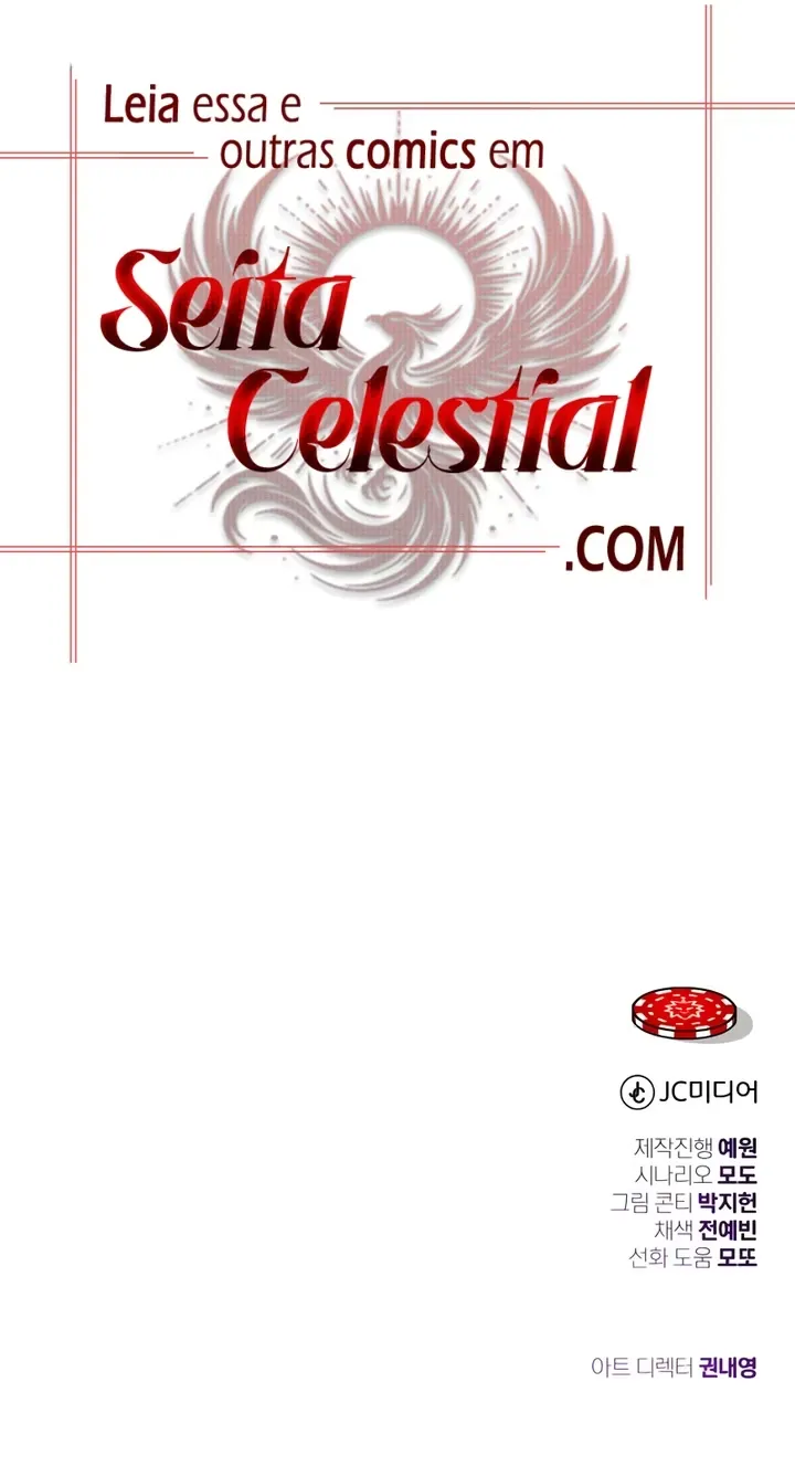 Read O Mago Negro que Retorna Após 66666 Anos Manga Online