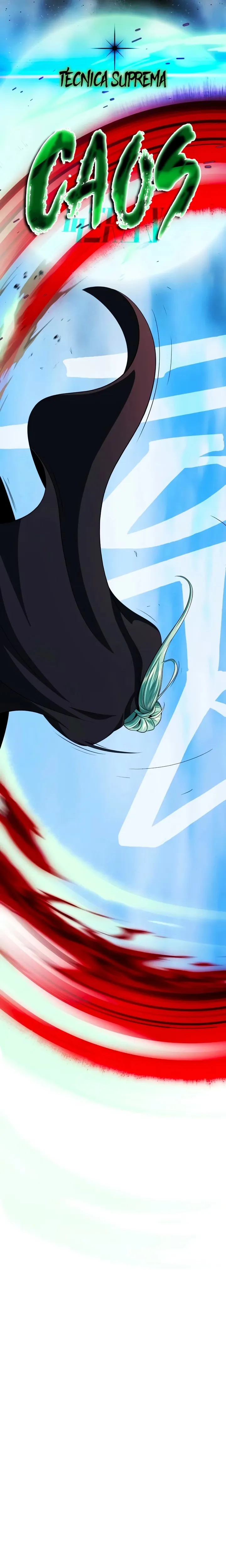 Read O Mago Negro que Retorna Após 66666 Anos Manga Online