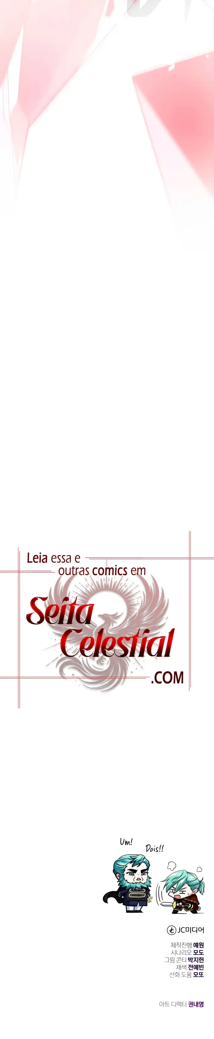 Read O Mago Negro que Retorna Após 66666 Anos Manga Online