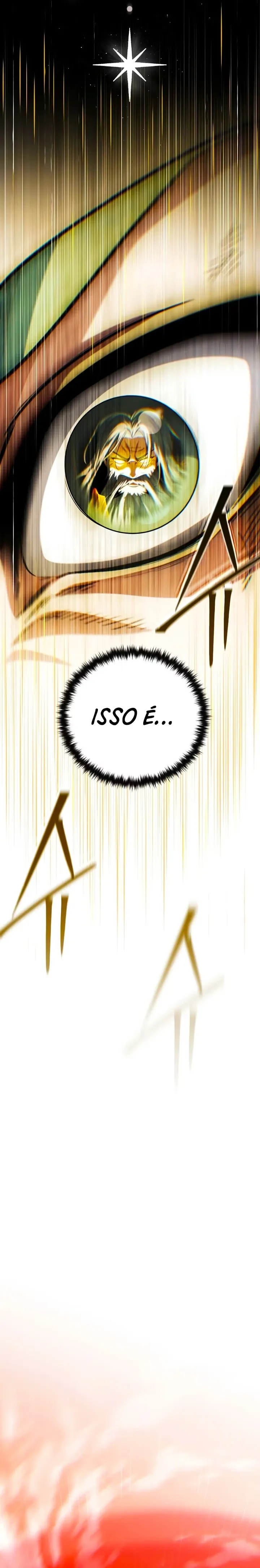 Read O Mago Negro que Retorna Após 66666 Anos Manga Online