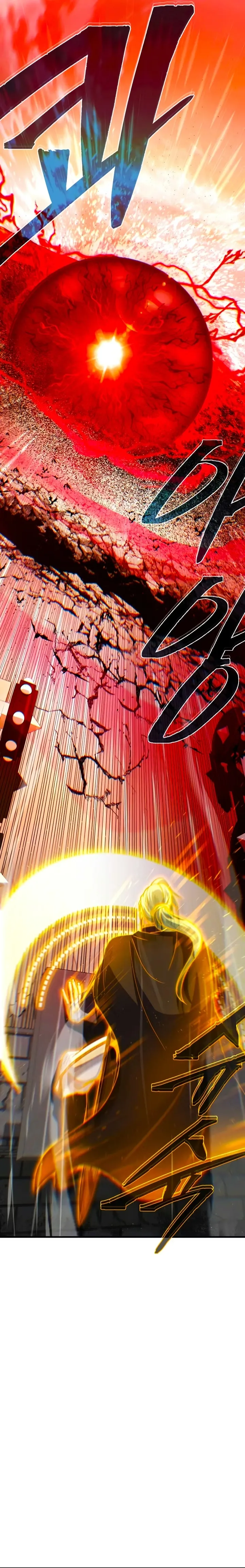 Read O Mago Negro que Retorna Após 66666 Anos Manga Online