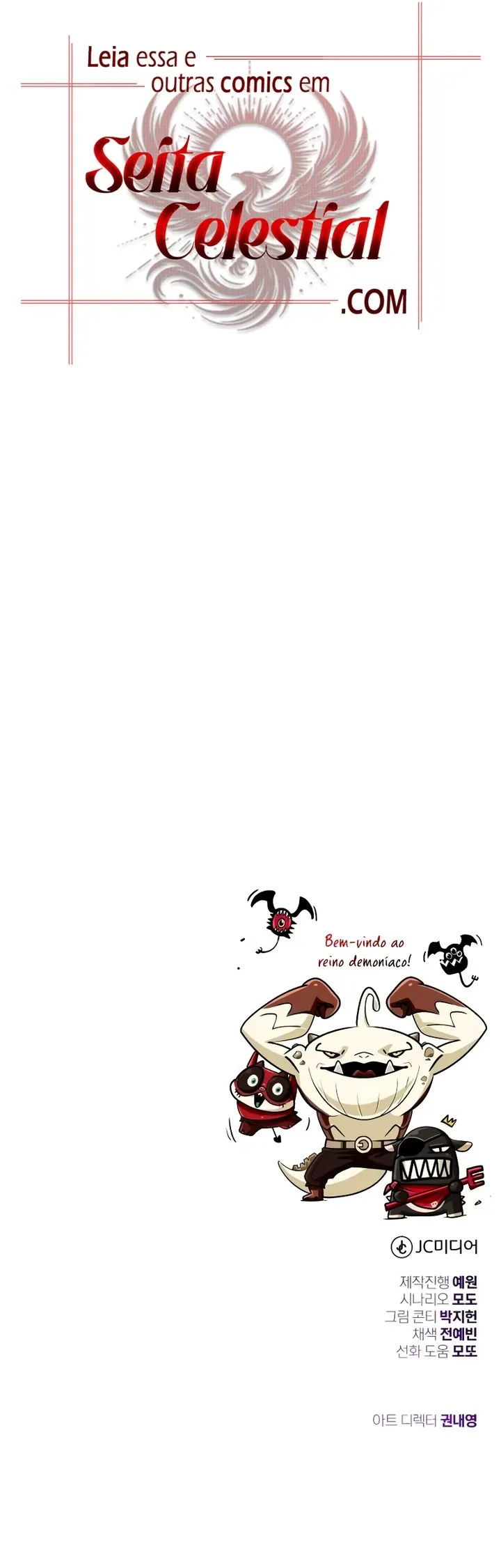 Read O Mago Negro que Retorna Após 66666 Anos Manga Online