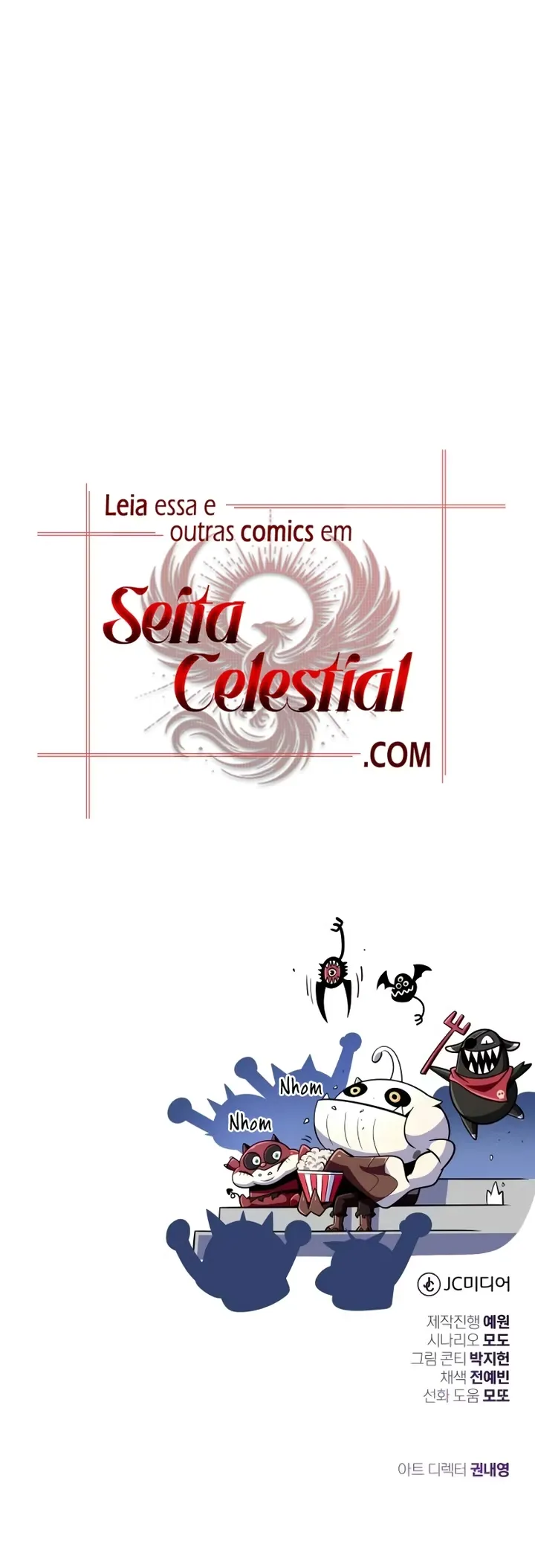 Read O Mago Negro que Retorna Após 66666 Anos Manga Online