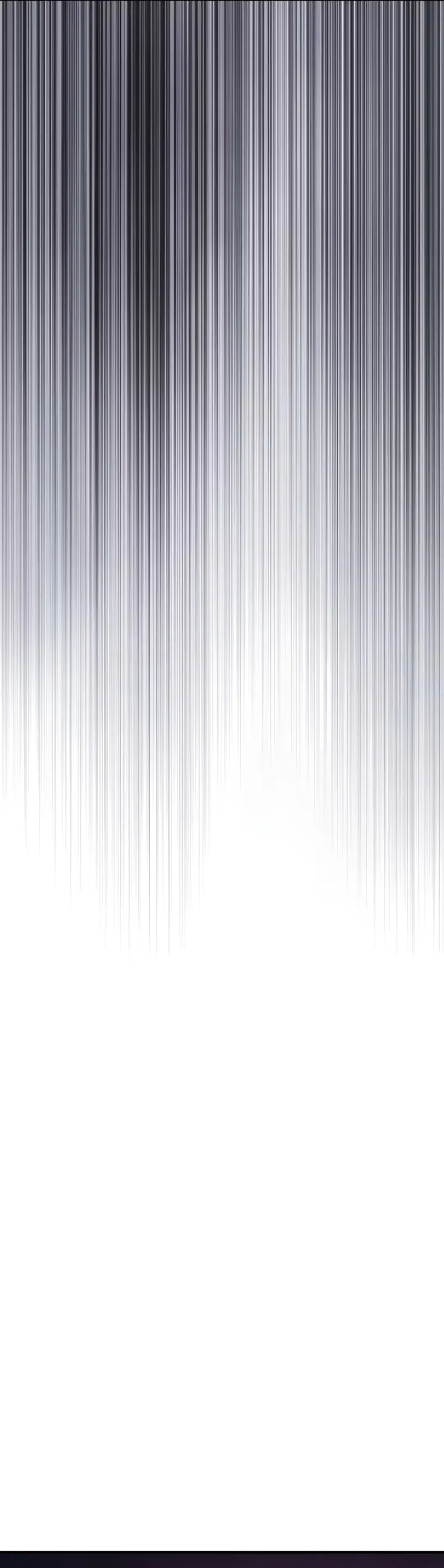 Read O Mago Negro que Retorna Após 66666 Anos Manga Online