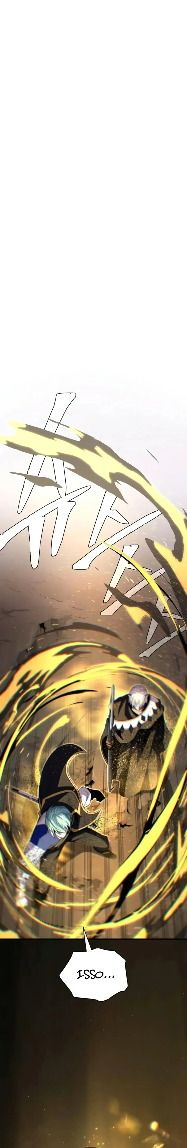 Read O Mago Negro que Retorna Após 66666 Anos Manga Online