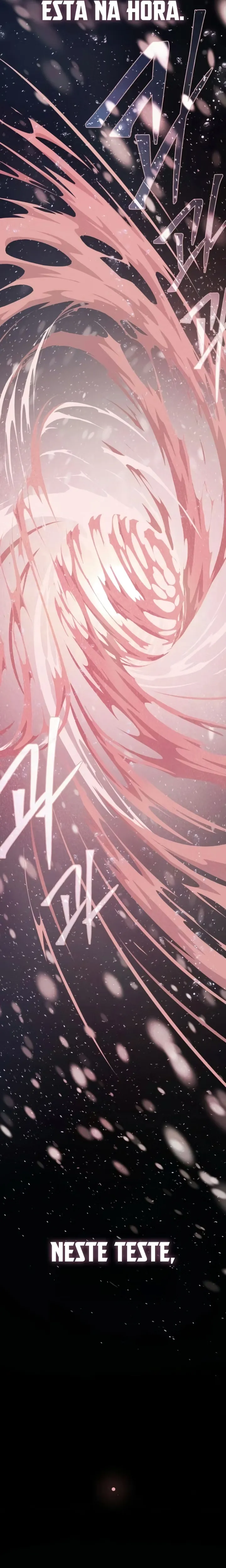 Read O Mago Negro que Retorna Após 66666 Anos Manga Online