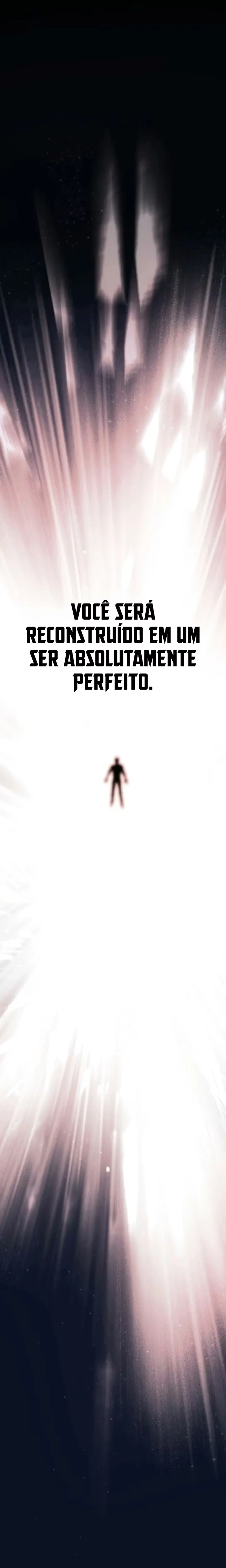 Read O Mago Negro que Retorna Após 66666 Anos Manga Online