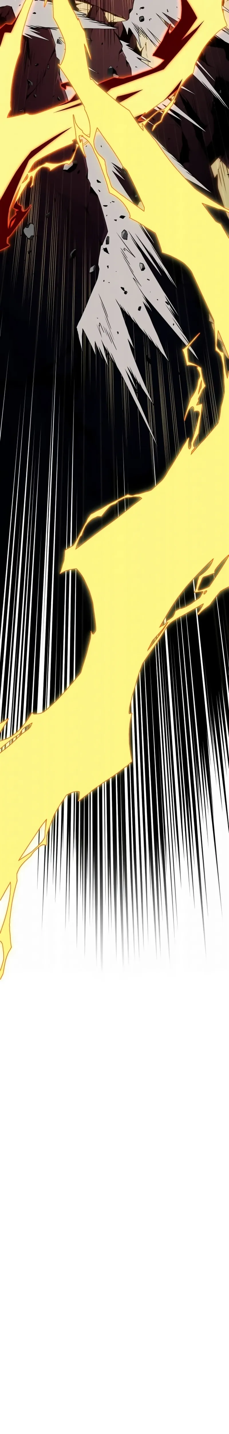 Read O Mago Negro que Retorna Após 66666 Anos Manga Online