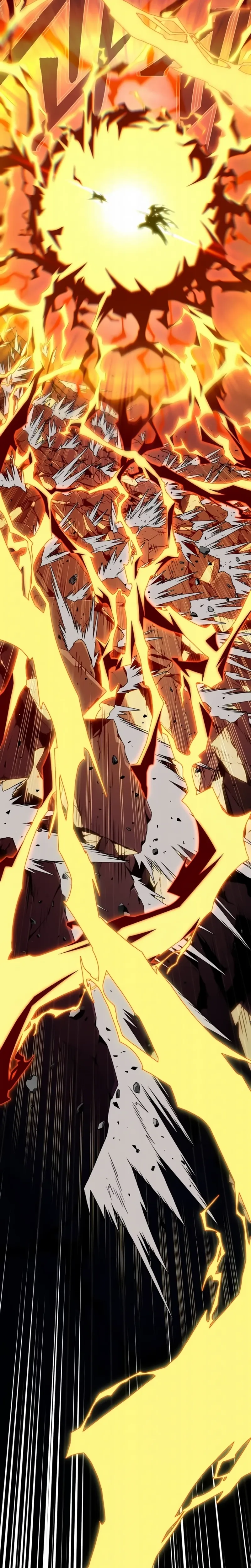 Read O Mago Negro que Retorna Após 66666 Anos Manga Online