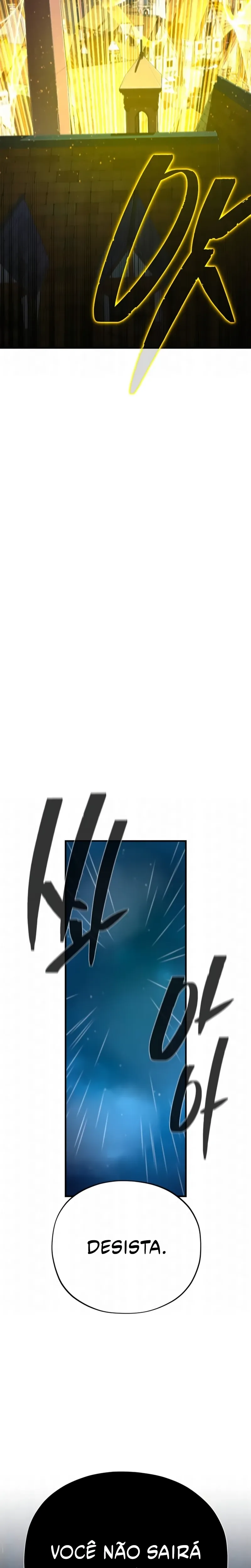 Read O Mago Negro que Retorna Após 66666 Anos Manga Online