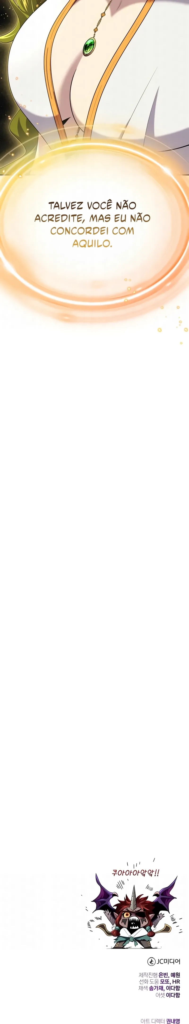 Read O Mago Negro que Retorna Após 66666 Anos Manga Online