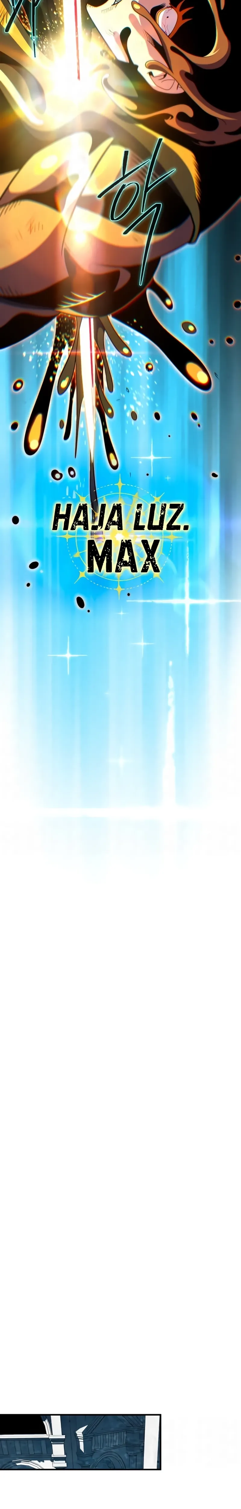 Read O Mago Negro que Retorna Após 66666 Anos Manga Online