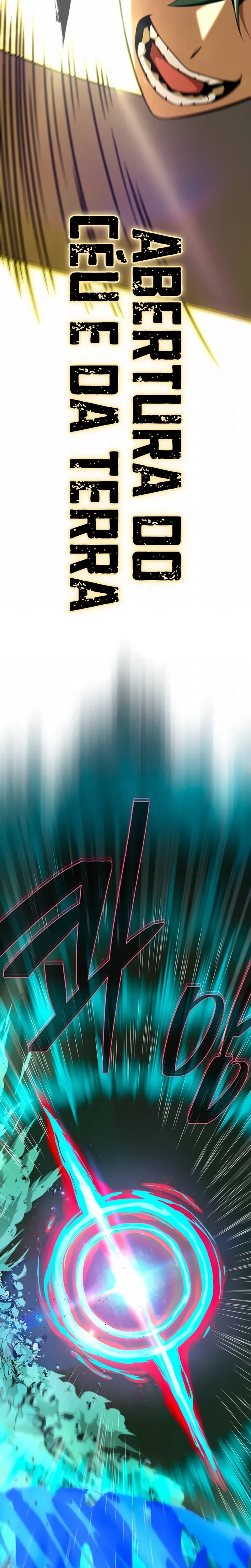 Read O Mago Negro que Retorna Após 66666 Anos Manga Online