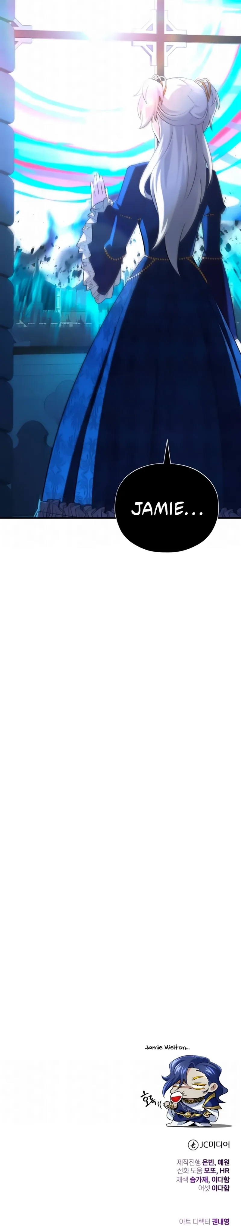 Read O Mago Negro que Retorna Após 66666 Anos Manga Online