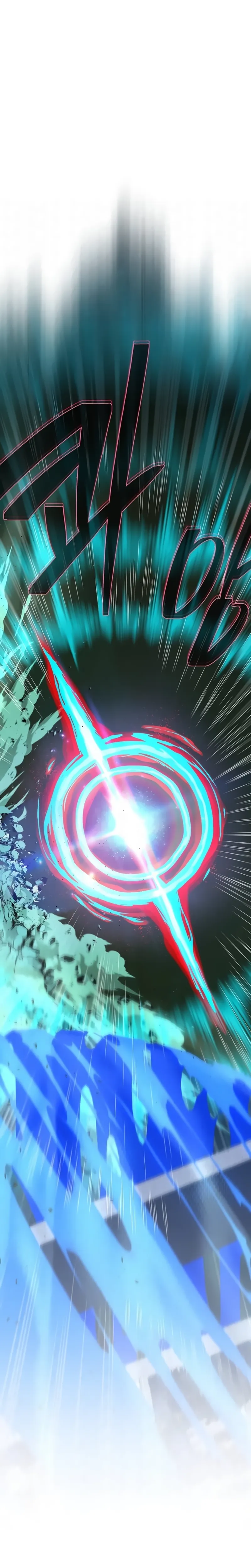 Read O Mago Negro que Retorna Após 66666 Anos Manga Online