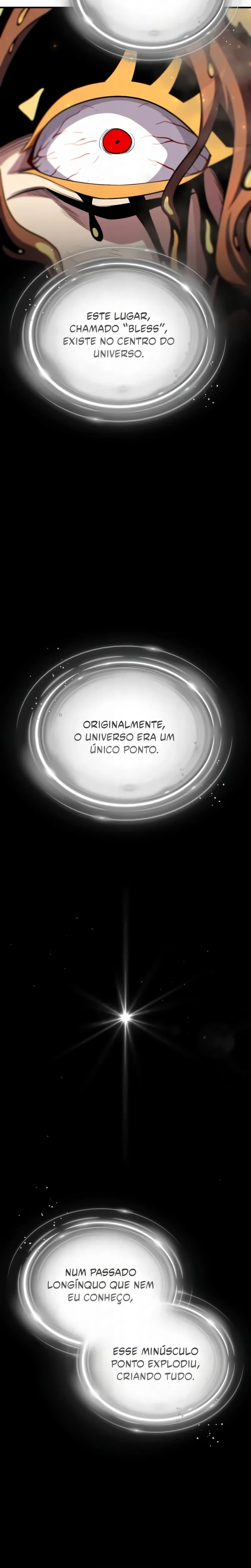 Read O Mago Negro que Retorna Após 66666 Anos Manga Online