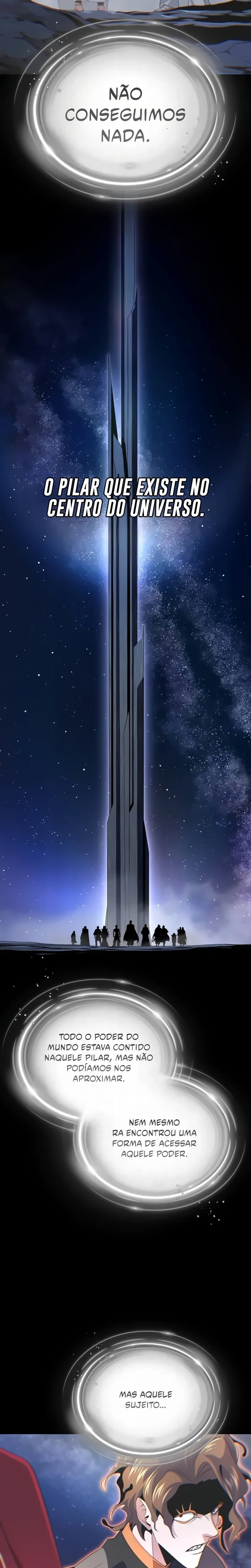 Read O Mago Negro que Retorna Após 66666 Anos Manga Online