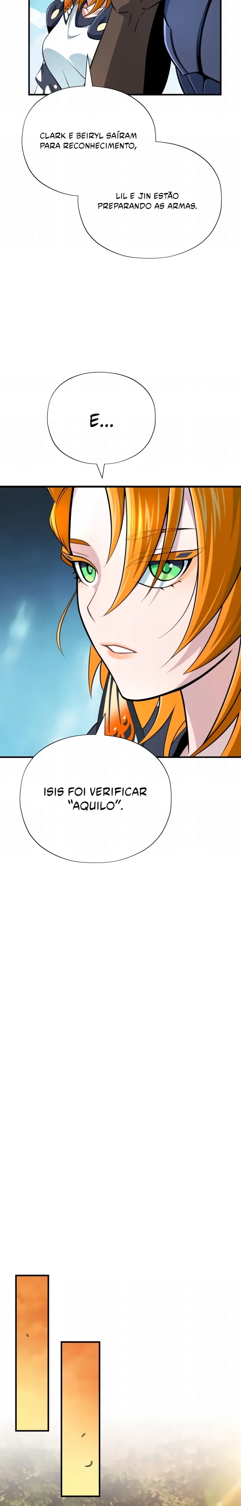 Read O Mago Negro que Retorna Após 66666 Anos Manga Online