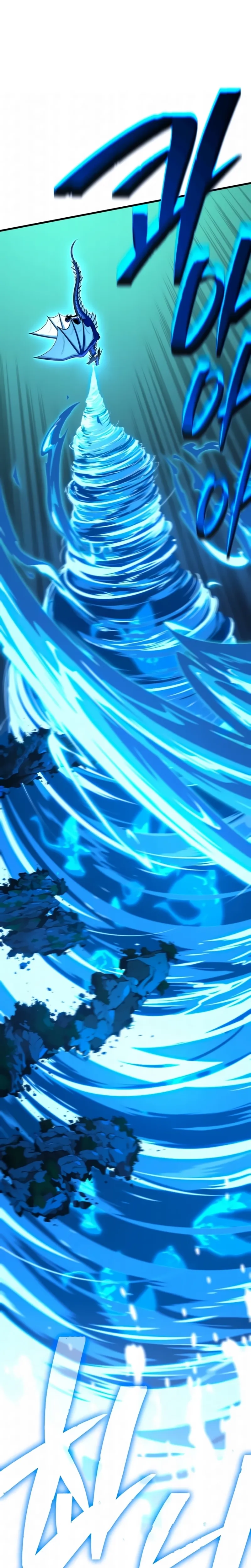 Read O Mago Negro que Retorna Após 66666 Anos Manga Online