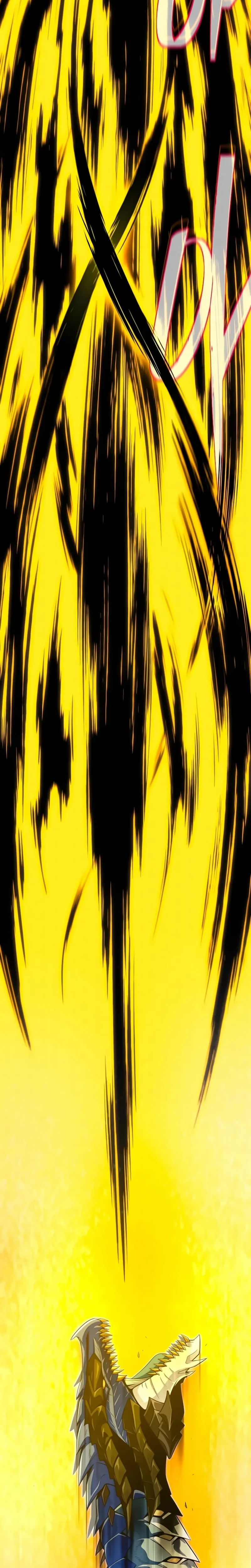 Read O Mago Negro que Retorna Após 66666 Anos Manga Online