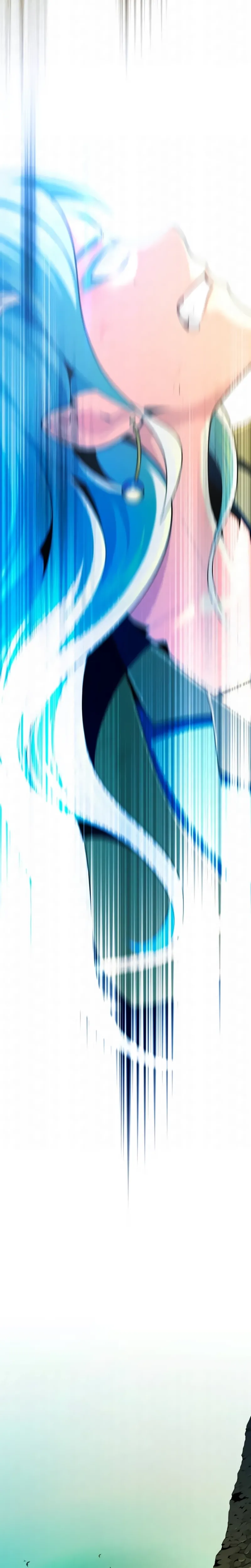 Read O Mago Negro que Retorna Após 66666 Anos Manga Online