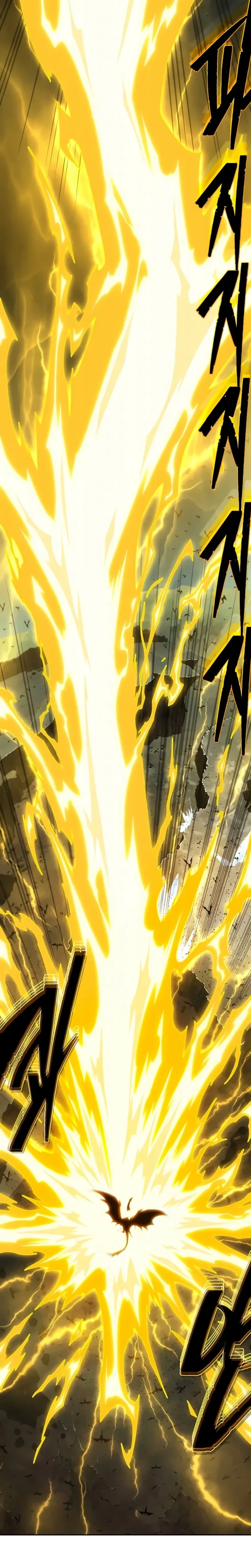 Read O Mago Negro que Retorna Após 66666 Anos Manga Online