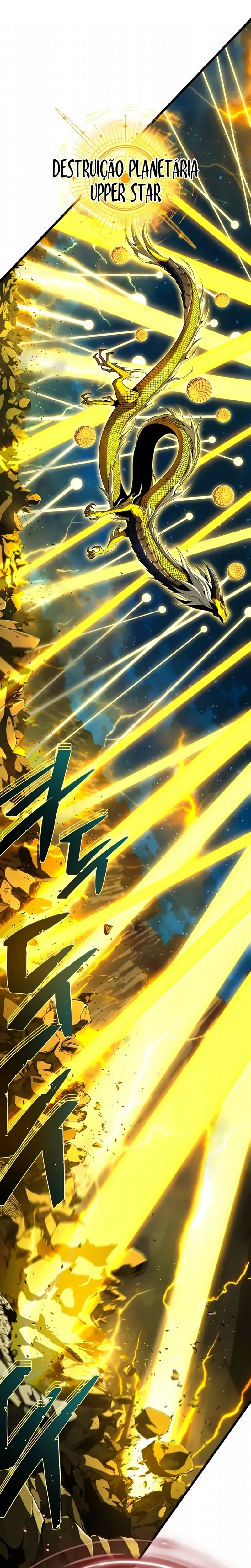 Read O Mago Negro que Retorna Após 66666 Anos Manga Online