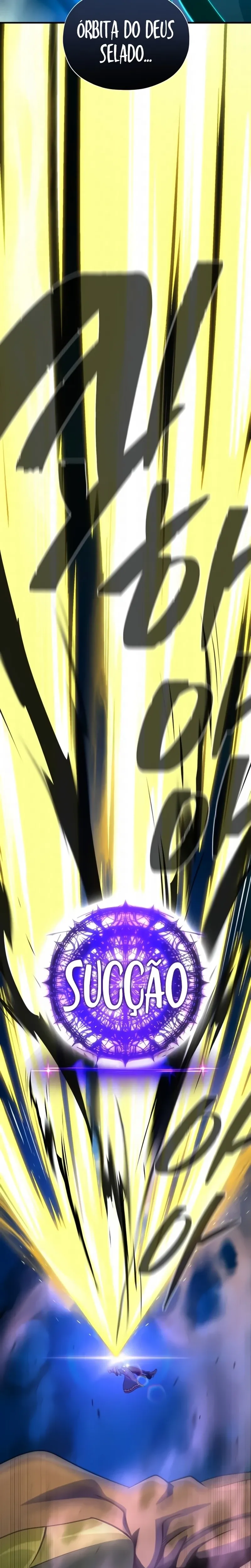 Read O Mago Negro que Retorna Após 66666 Anos Manga Online