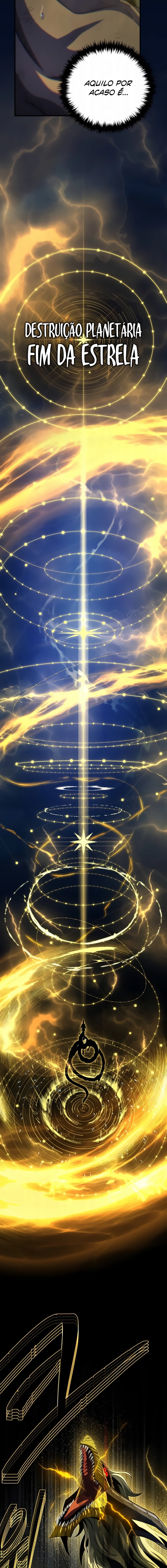 Read O Mago Negro que Retorna Após 66666 Anos Manga Online