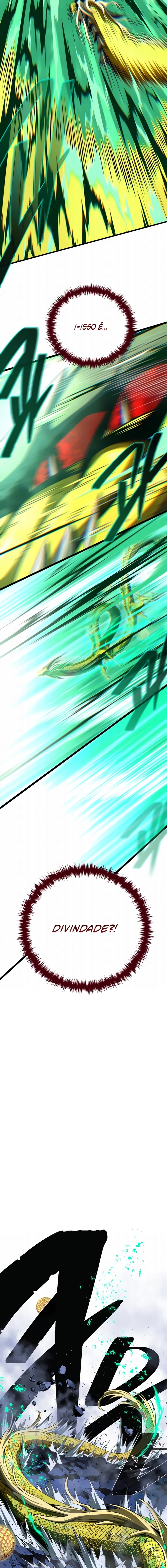 Read O Mago Negro que Retorna Após 66666 Anos Manga Online