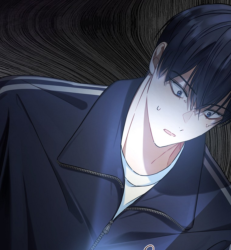 Read O Maknae Precisa Ser Um Idol Manga Online