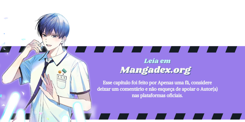 Read O Maknae Precisa Ser Um Idol Manga Online