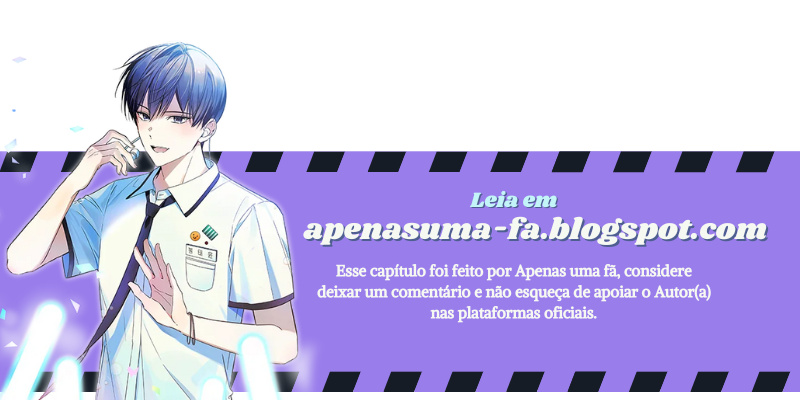 Read O Maknae Precisa Ser Um Idol Manga Online