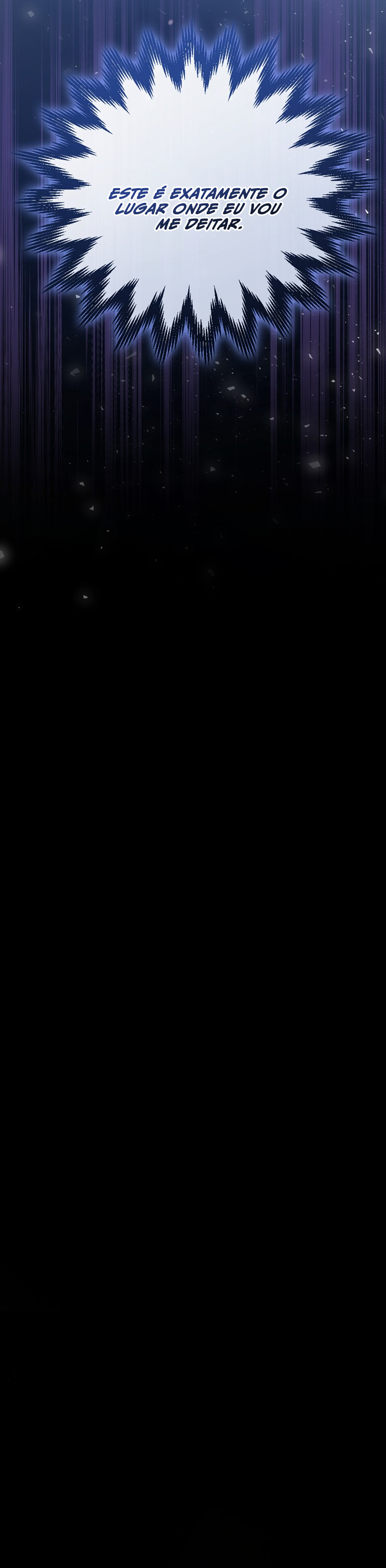 Read O Maknae Precisa Ser Um Idol Manga Online