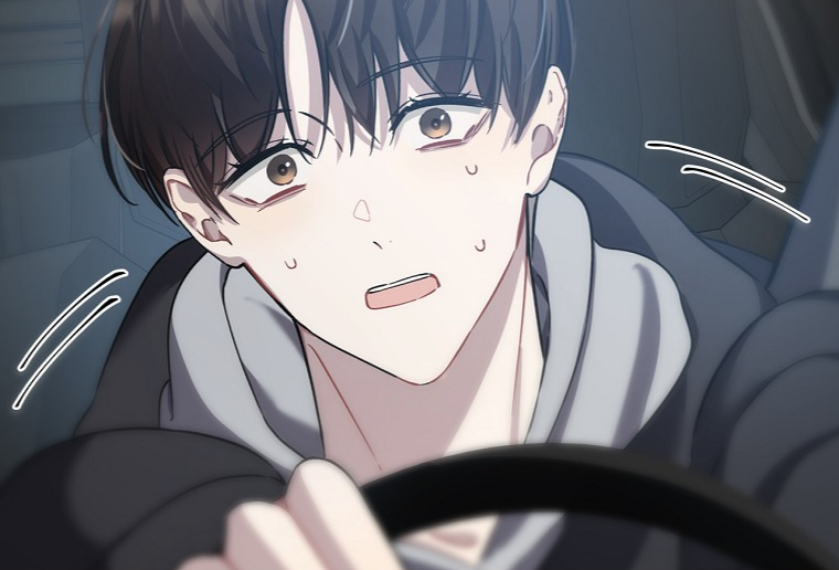 Read O Maknae Precisa Ser Um Idol Manga Online