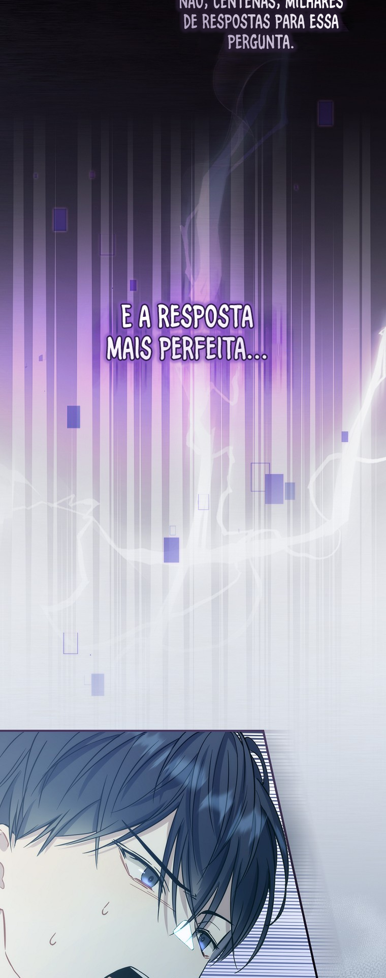 Read O Maknae Precisa Ser Um Idol Manga Online