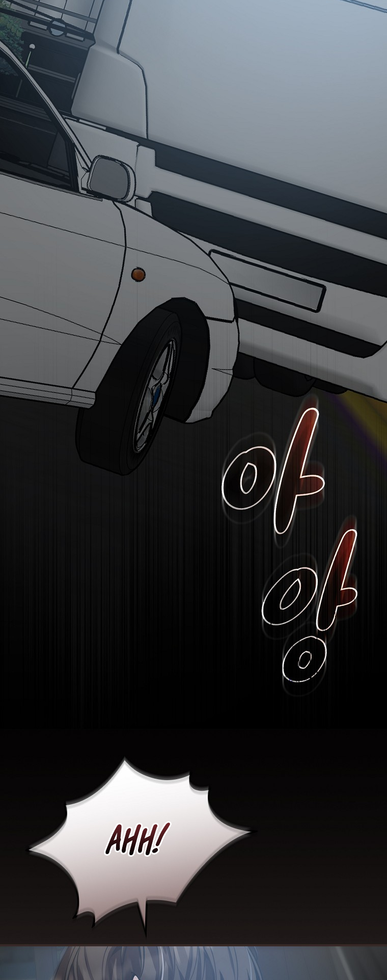 Read O Maknae Precisa Ser Um Idol Manga Online