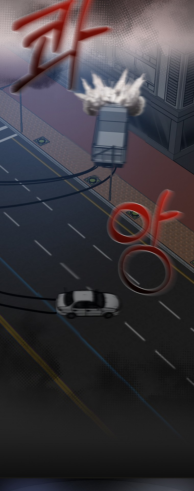 Read O Maknae Precisa Ser Um Idol Manga Online