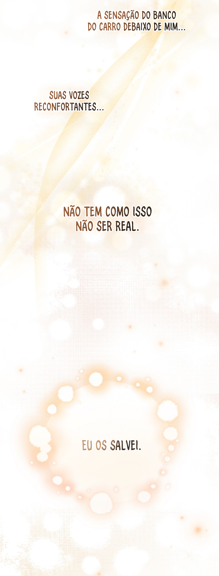 Read O Maknae Precisa Ser Um Idol Manga Online