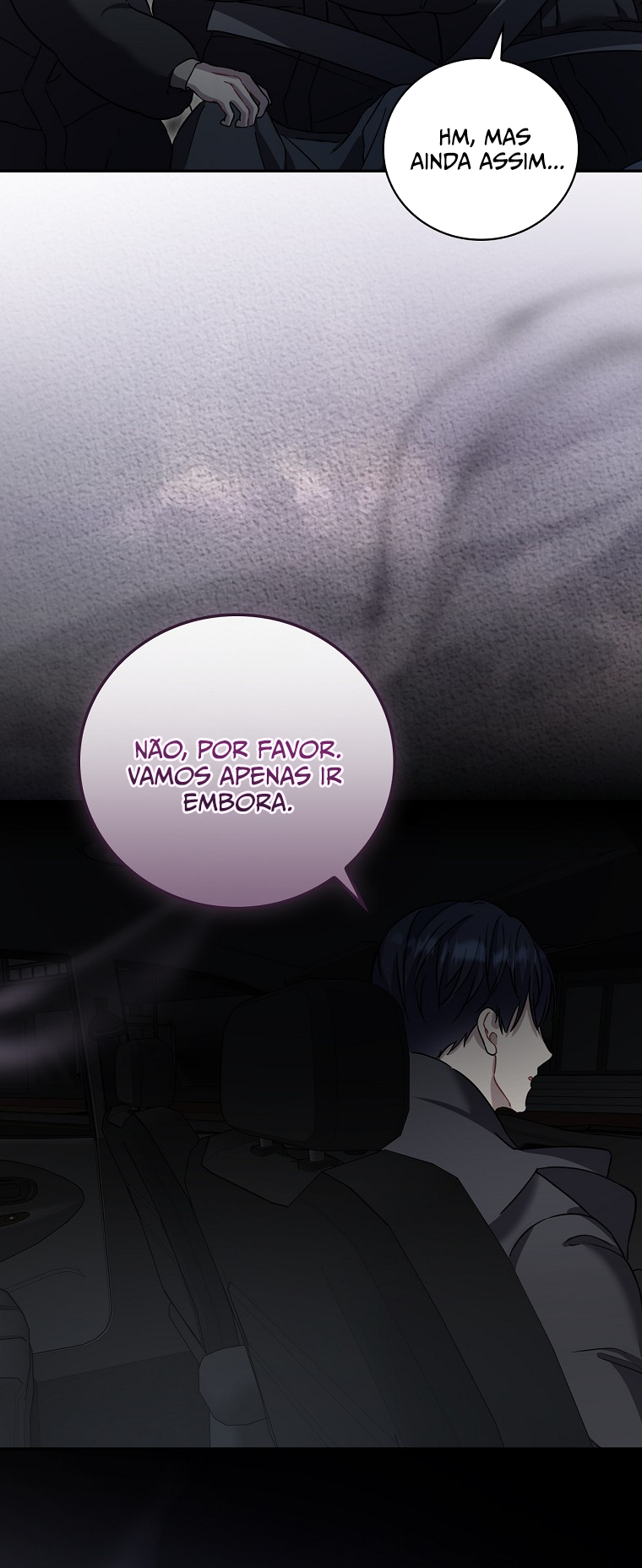 Read O Maknae Precisa Ser Um Idol Manga Online