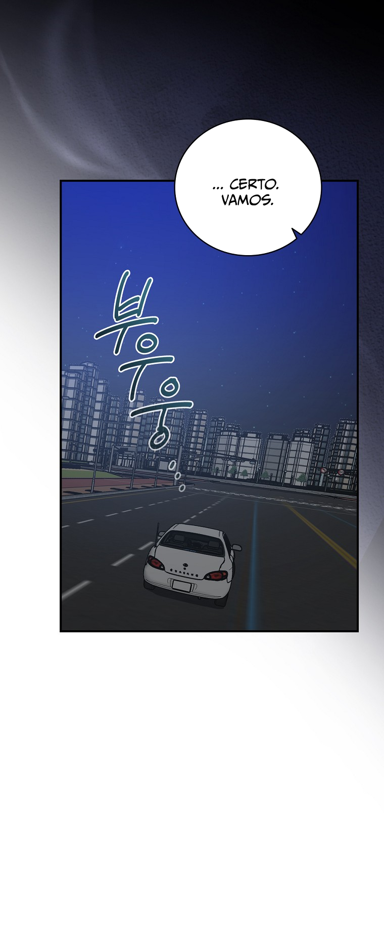 Read O Maknae Precisa Ser Um Idol Manga Online