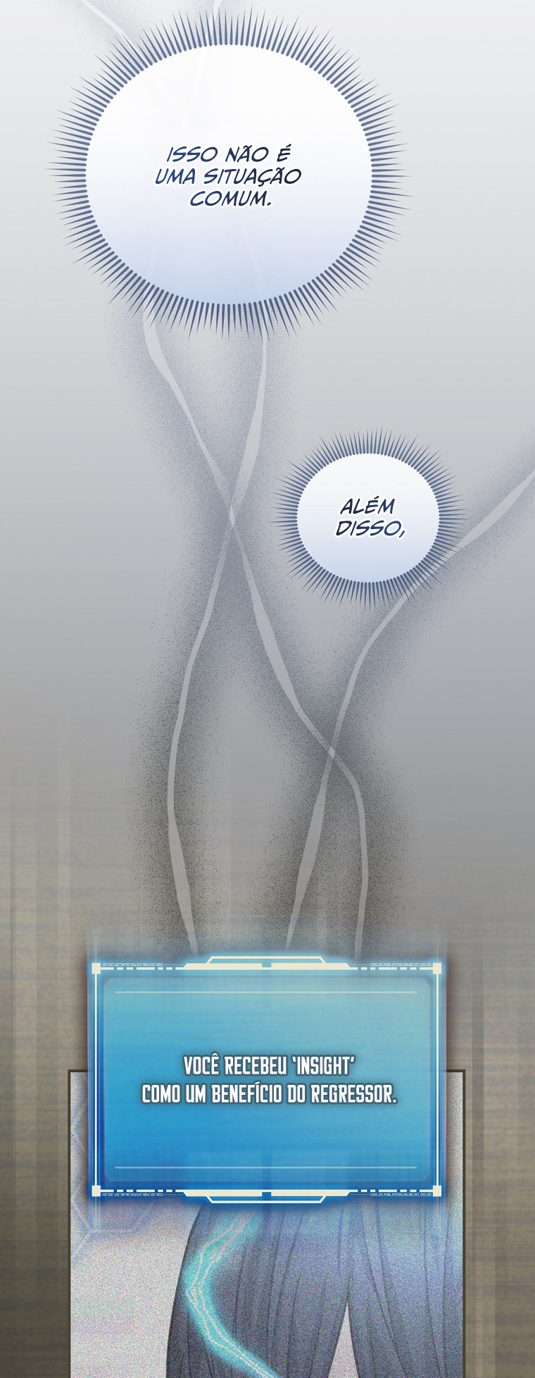 Read O Maknae Precisa Ser Um Idol Manga Online