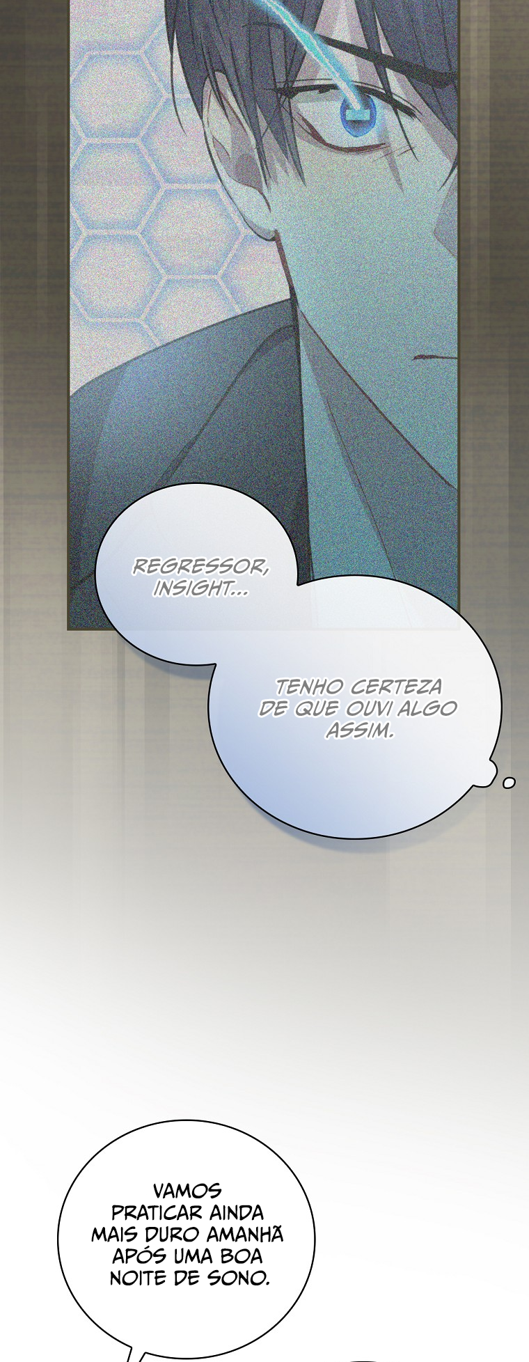 Read O Maknae Precisa Ser Um Idol Manga Online