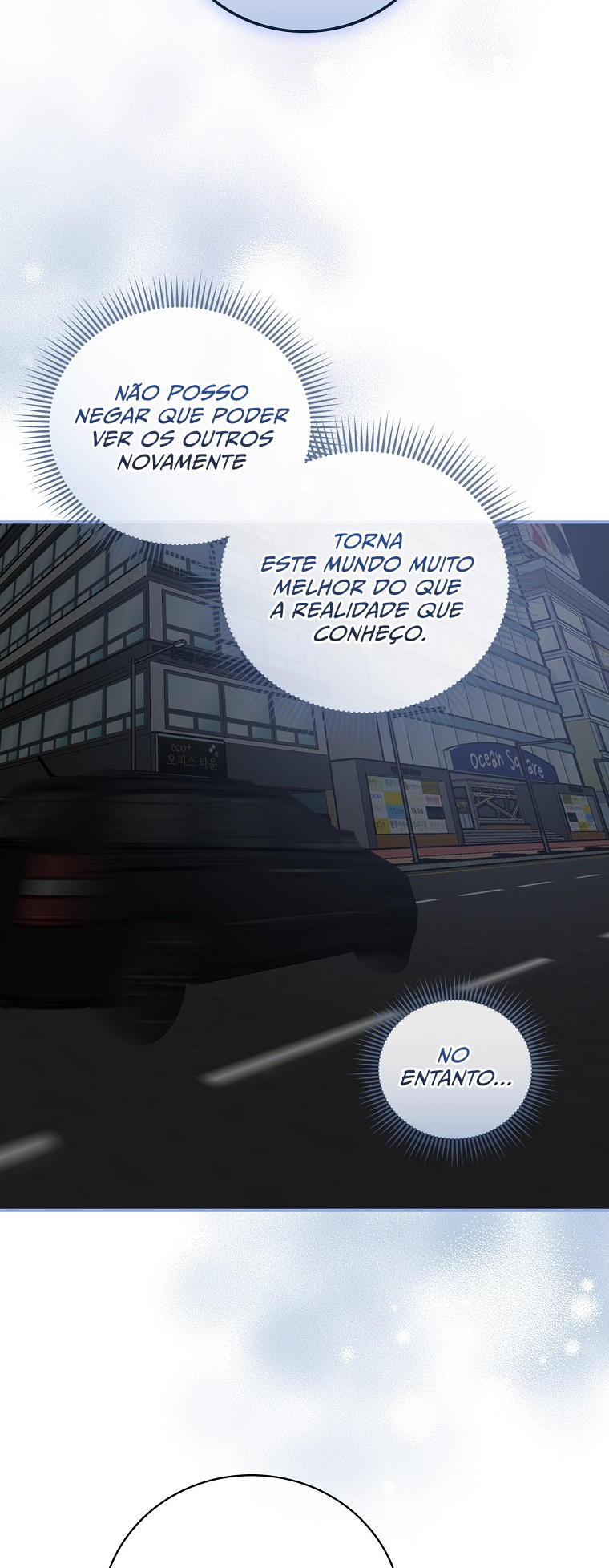 Read O Maknae Precisa Ser Um Idol Manga Online