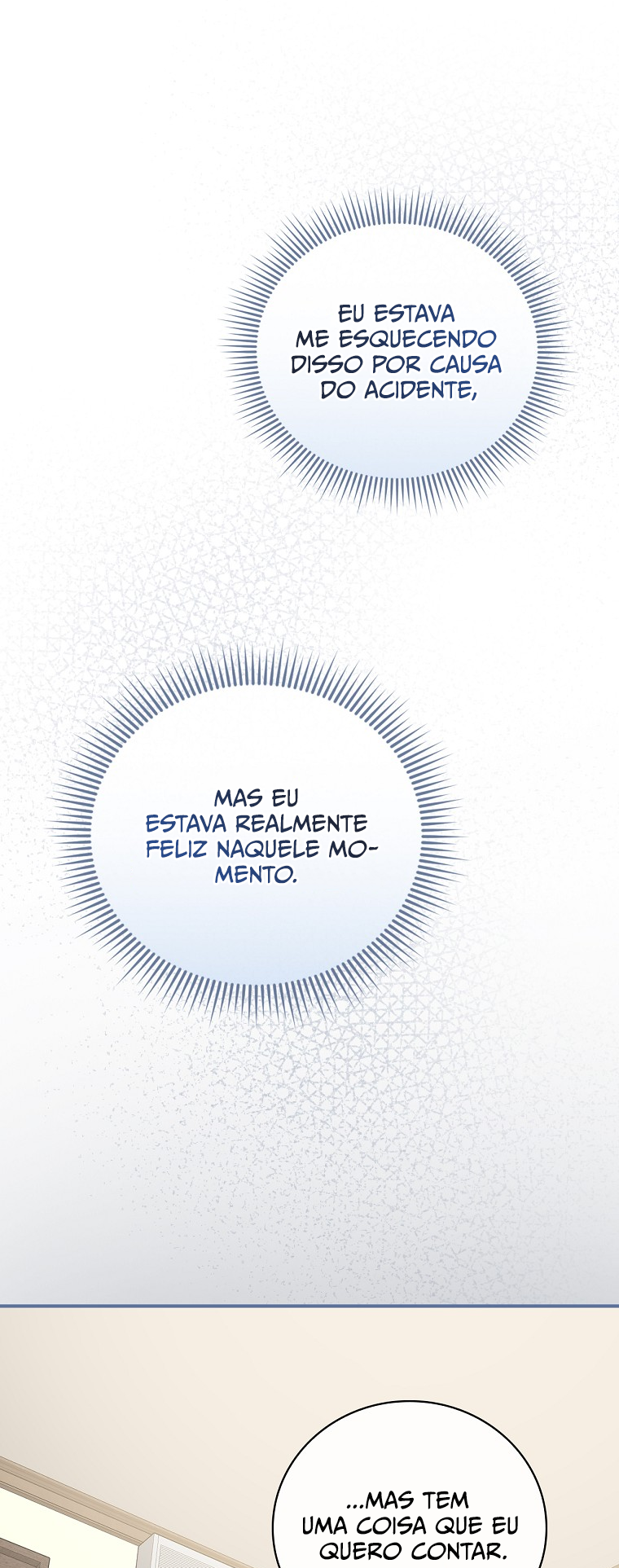 Read O Maknae Precisa Ser Um Idol Manga Online