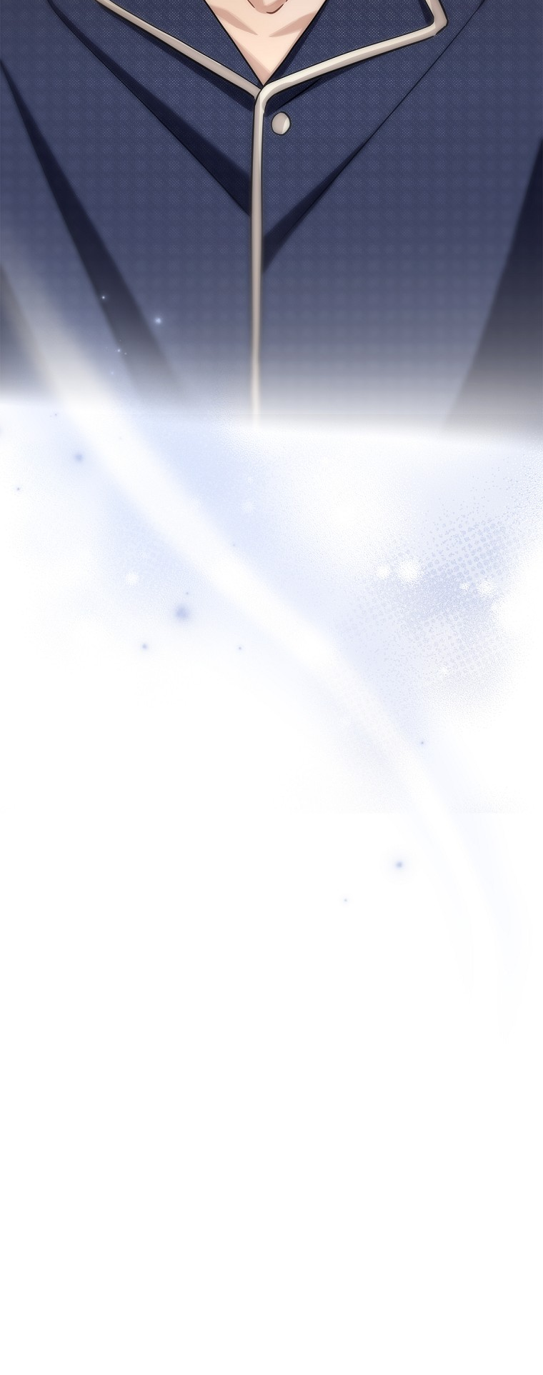 Read O Maknae Precisa Ser Um Idol Manga Online