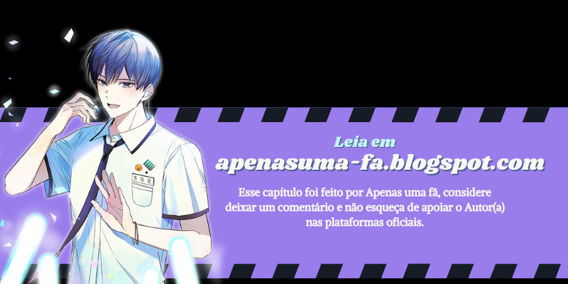 Read O Maknae Precisa Ser Um Idol Manga Online